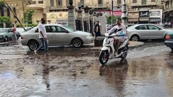 الحياة اليوم