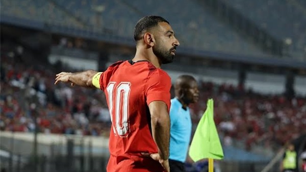 الحياة اليوم