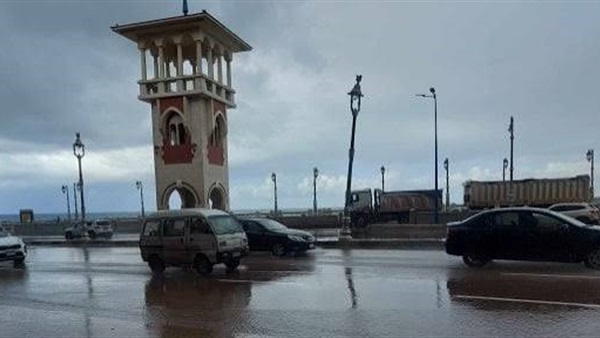 الحياة اليوم
