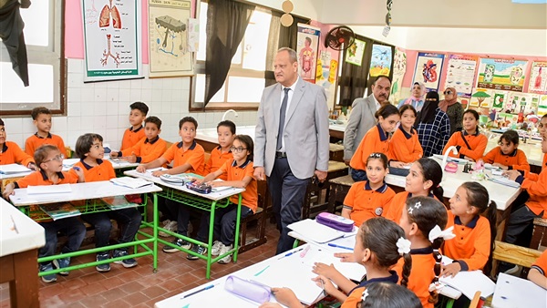 الحياة اليوم