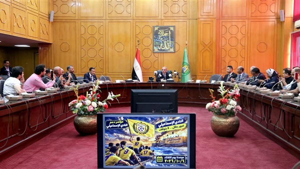 الحياة اليوم