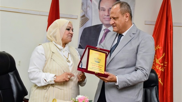 الحياة اليوم