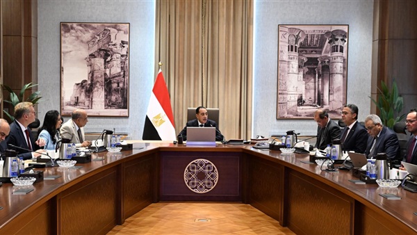 الحياة اليوم