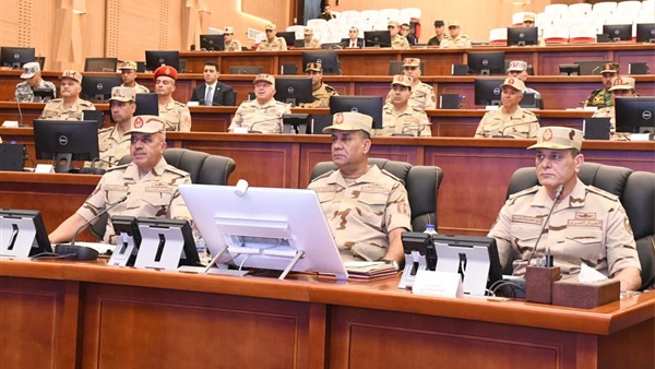 الحياة اليوم