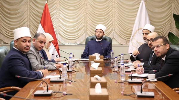 الحياة اليوم