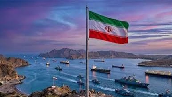 الحياة اليوم