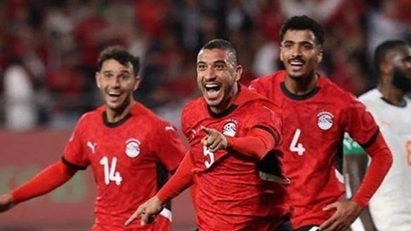 الحياة اليوم