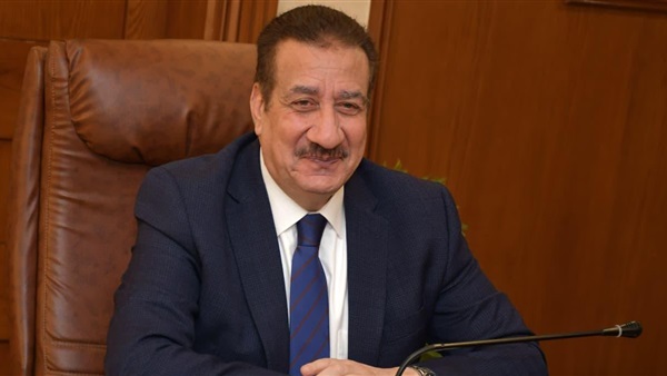 الحياة اليوم