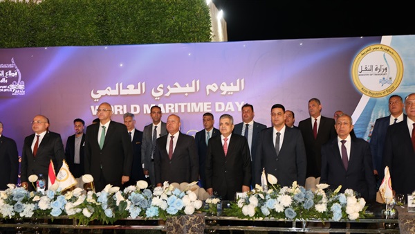 الحياة اليوم