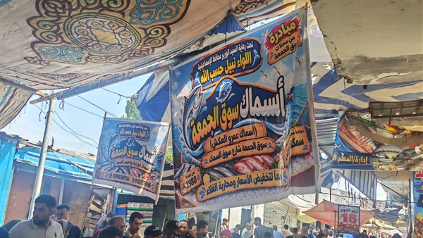 الحياة اليوم