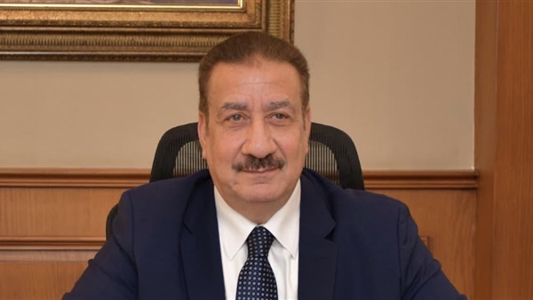الحياة اليوم