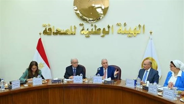 الحياة اليوم