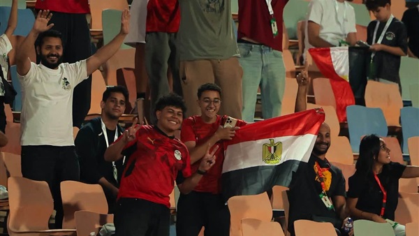 الحياة اليوم