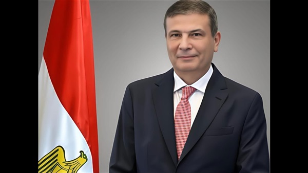الحياة اليوم