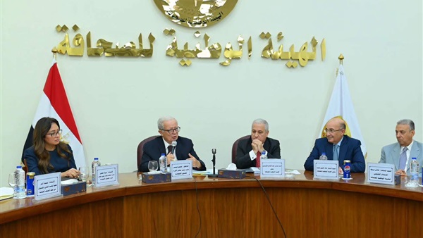 الحياة اليوم