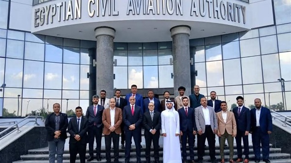 الحياة اليوم