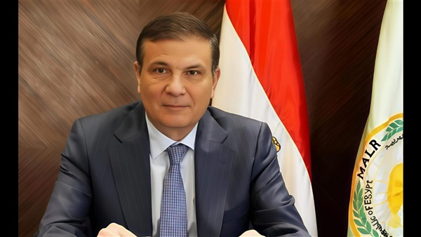 الحياة اليوم