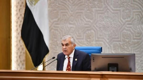 الحياة اليوم