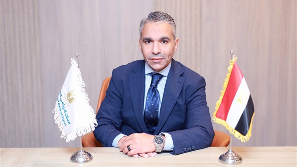 الحياة اليوم