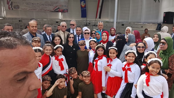 الحياة اليوم