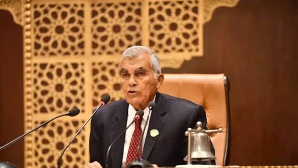 الحياة اليوم