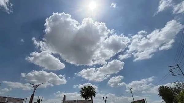 الحياة اليوم