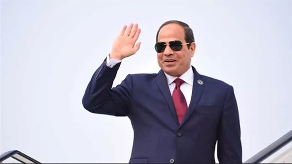 الحياة اليوم