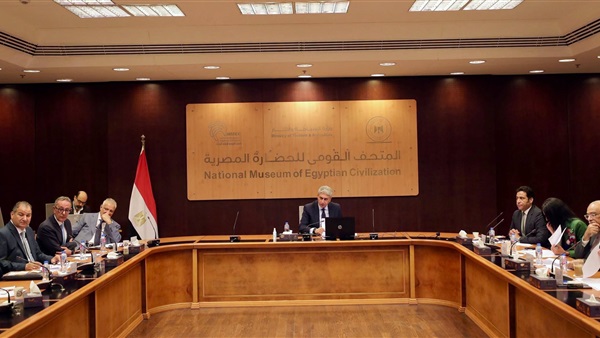 الحياة اليوم