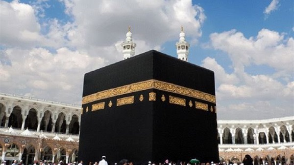 الحياة اليوم