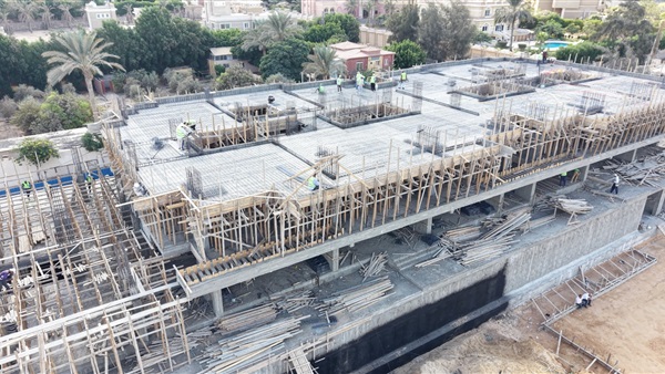 الحياة اليوم
