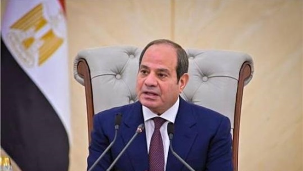 الحياة اليوم