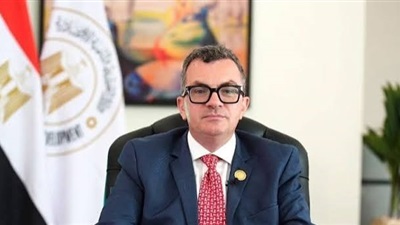 وزير التخطيط:مصر تتقدم لمصاف الدول ذات التنمية البشرية المرتفعة بتقرير 2025 