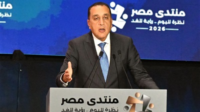 مدبولي: الدولة اختارت في المرحلة الحالية تحمّل العبء المالي الناتج عن ارتفاع الأسعار  