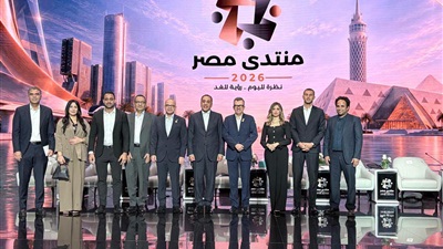 مدبولي: الدولة المصرية تولي هذا الملف أولوية قصوى باعتباره أحد المحاور المهمة ضمن برنامج التحول الاقتصادي للسنوات الثلاث المقبلة 
