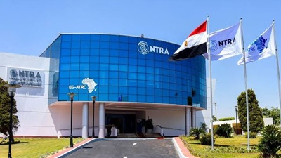 عاجل.. «القومي للاتصالات» يوجه الشركات بمضاعفة سعة باقة الإنترنت الأرضي 