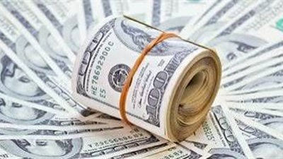 استقرار ملحوظ في أسعار الدولار أمام الجنيه بمستهل تعاملات اليوم الأحد 