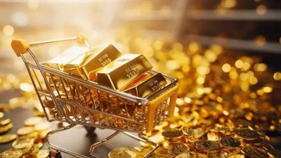 أسعار الذهب اليوم الإثنين 26 أكتوبر 2026 