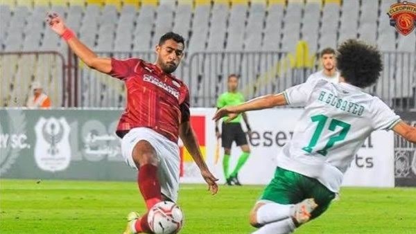 الحياة اليوم