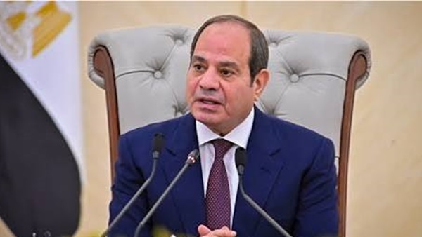 الحياة اليوم