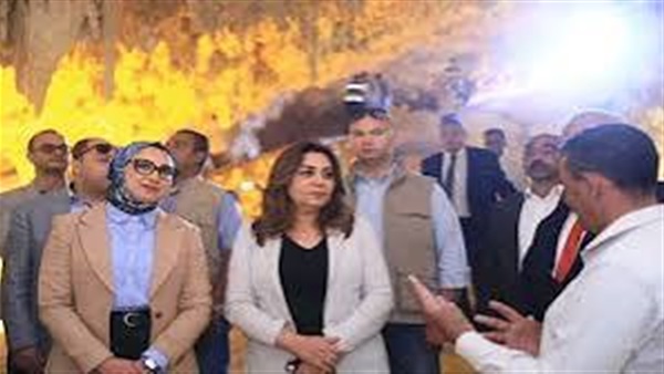 الحياة اليوم