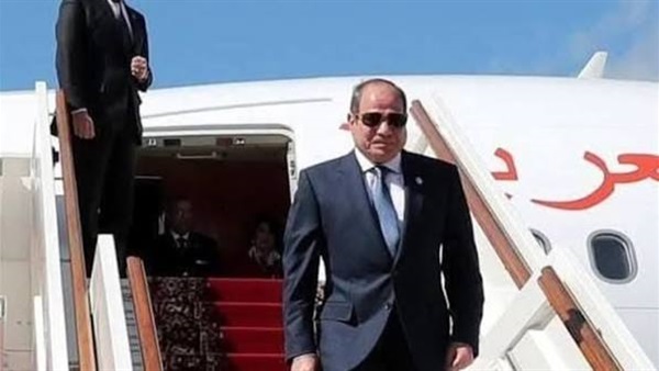 الحياة اليوم
