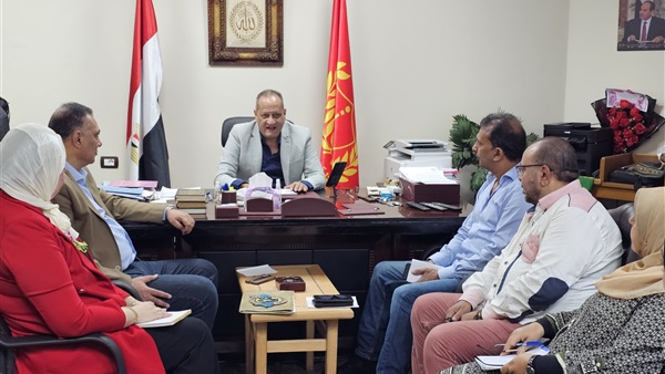الحياة اليوم