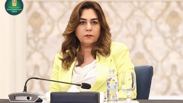 الحياة اليوم