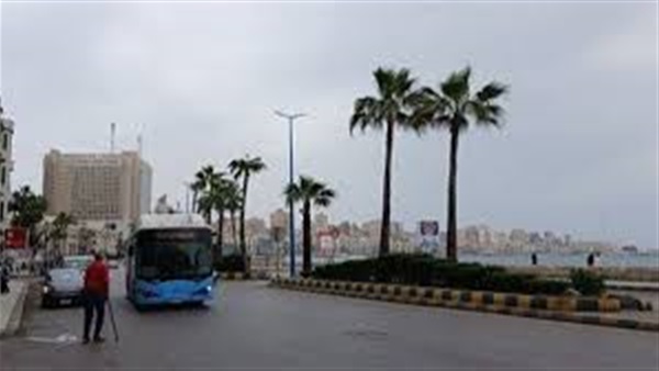 الحياة اليوم