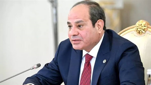 الحياة اليوم