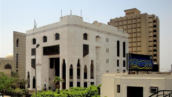 الحياة اليوم