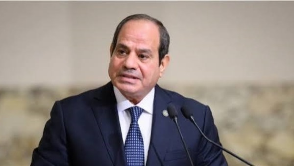 الحياة اليوم