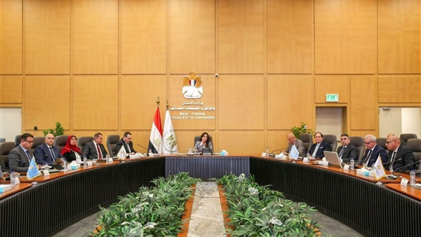 الحياة اليوم
