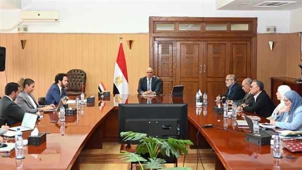 الحياة اليوم