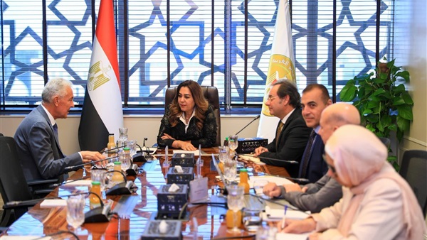 الحياة اليوم